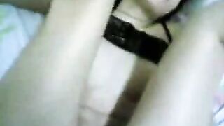 احلى نيك لشرموطة بجسم ملبن وبزازها مولعه نار اوي سكس عربي مصري
