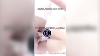 فيديو تجميعة مقاطع سكس متنوعة للشرموطة دانا المصرية