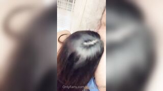 فيلم سكس نيك القحبة نور بجميع الاوضاع وصوت واضح