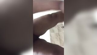 فيلم نيك سعودية شرموطة تتناك من سواقها الهندي