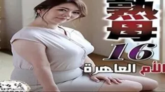 سكس فايف اكس Sex5x