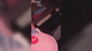 شرموطة مصرية مراهقة سايبه المذاكرة وبتصور نودز لحبيبها