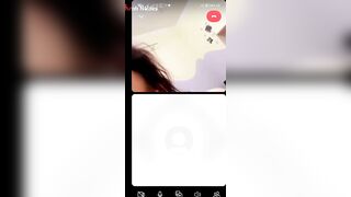 شرموطة مصرية مراهقة سايبه المذاكرة وبتصور نودز لحبيبها