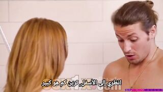 فيلم سكس مترجم لشاب بينيك اخته الصغيرة ويخليها تمصله