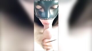 سكس نيك طيز الجميلة اللبنانية نور تتناك بعنف