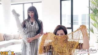 فيلم سكس يوسف خليل ينيك الينا انجل وساشا بيرل