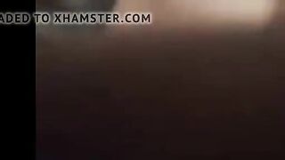 فيلم سكس مصري لشغالة بتتناك على السرير من صاحب البيت