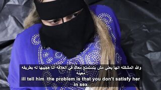 نيك سارة الشرموطة من الدكتور عشان يكشف عليها من غير فلوس - سكس مصري