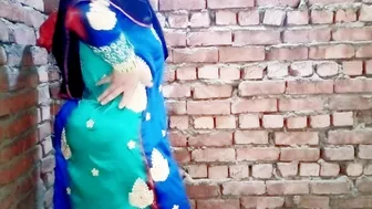 سكس فايف اكس Sex5x