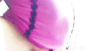 شرموطة مربربة من الجيزة بتتناك نيك خلفي من عشيقها العنتيل - سكس مصري ساخن