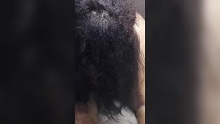 احلى فيلم نيك طيز مغربي بصوت واضح وطيز حلوة