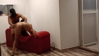 فيلم سكس سعودي جدي نيك رومانسي في عيد الحب