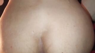 احلى فيلم سكس مصري واحلى نيك طيز مربربة مصرية