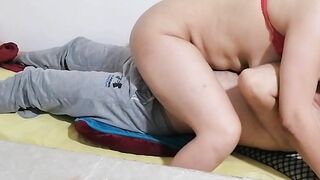 احلى فيلم سكس مصري لمزة مصرية بتتناك من عشيقها