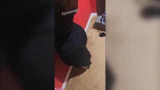 فيديو تجميعة لقحبة سعودية تتناك من صديقها
