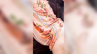 فيلم سكس الشرموطة المصرية ام سمر مع جارها الهايج